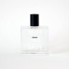 AISTIS MICKEVIČIUS | FUMPARFUM. CLOWN KVEPALAI 